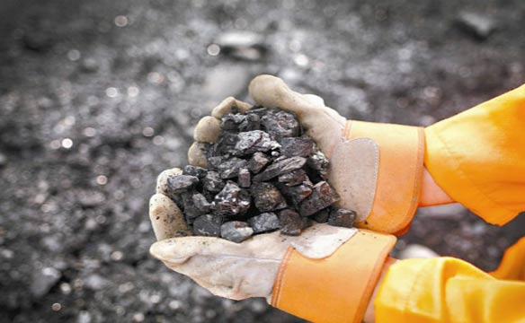 张家口 煤矿关停 化解钢铁产能 五阿哥 钢铁资讯