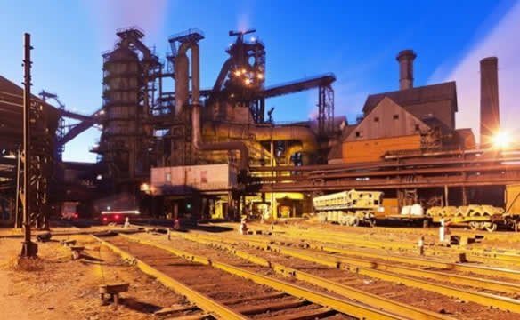中央环保督察组上半年驻点湖南 钢煤受影响 五阿哥资讯