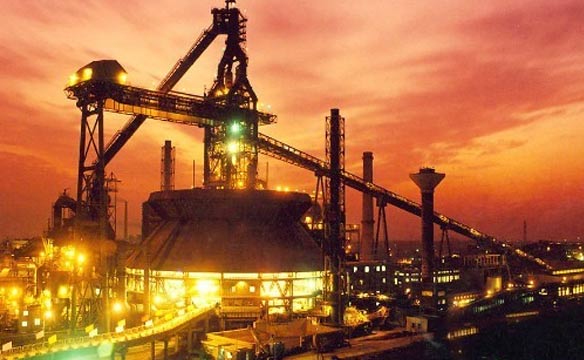 超级钢铁航母宝钢股份27日复牌上市 五阿哥资讯 钢铁资讯