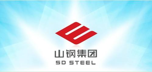 3月11日山钢集团发布部分产品销售调价信息